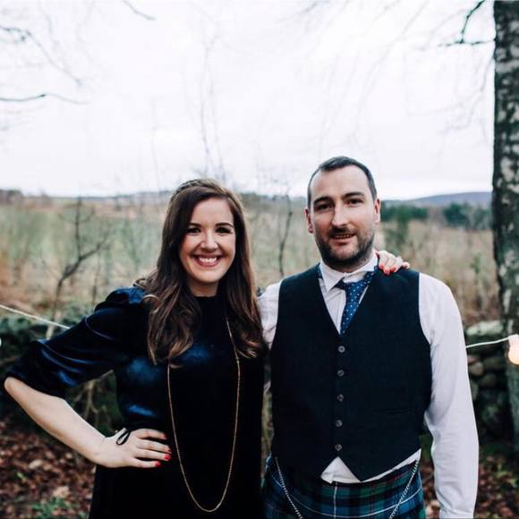 Meet your Posher, Kirsty - Picture 1 of 1